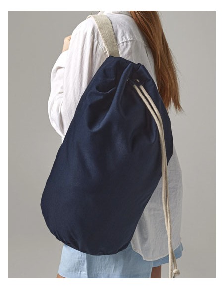 WES-W812-EarthAware® Organic Sea Bag 2